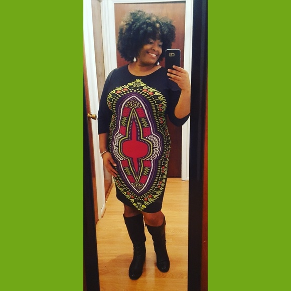 Meet your Posher, Anleeta - Picture 2 of 3